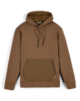Simms M's Harbor Hoody Jasper / L Sportswear