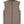 Simms M's Midstream Vest Sturgeon / L Clothing
