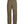 Simms M's Rogue Pant Dark Stone / 32" Regular Sportswear