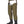 Simms M's SecondWind Upcycle Stockingfoot Hip Wader Dark Stone / M Waders