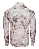 Simms M's SolarTech Hoody - Grateful Dead Series Clothing