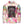 Simms M's SolarTech Hoody - Grateful Dead Series Fountain Print / XL Clothing