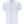 Simms M's Stone Cold SS Shirt Fishtail Bimini Blue / S Clothing