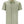 Simms M's Stone Cold SS Shirt Fishtail Pine / S Clothing