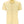 Simms M's Stone Cold SS Shirt Fishtail Sandbar / S Clothing