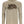 Simms M's Tech Hoody- Artist Series Stone/Brown Trout / M Clothing
