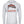 Simms M's Tech Hoody- Artist Series Trout Logo/ Sterling / M Clothing