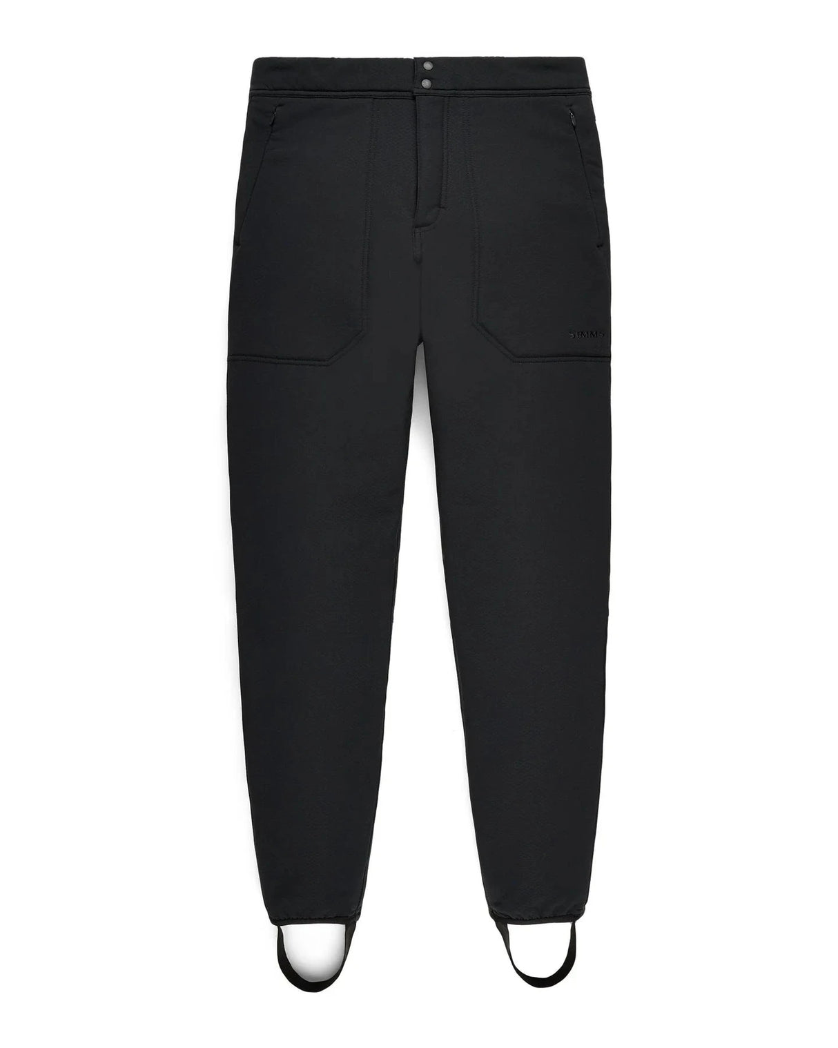 Simms M Strata 330 Bottom Clothing