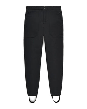 Simms M Strata 330 Bottom Clothing