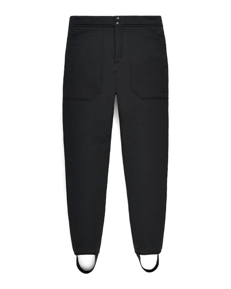 Simms M Strata 330 Bottom Clothing