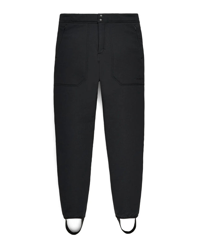 Simms M Strata 330 Bottom Clothing