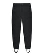 Simms M Strata 330 Bottom Clothing