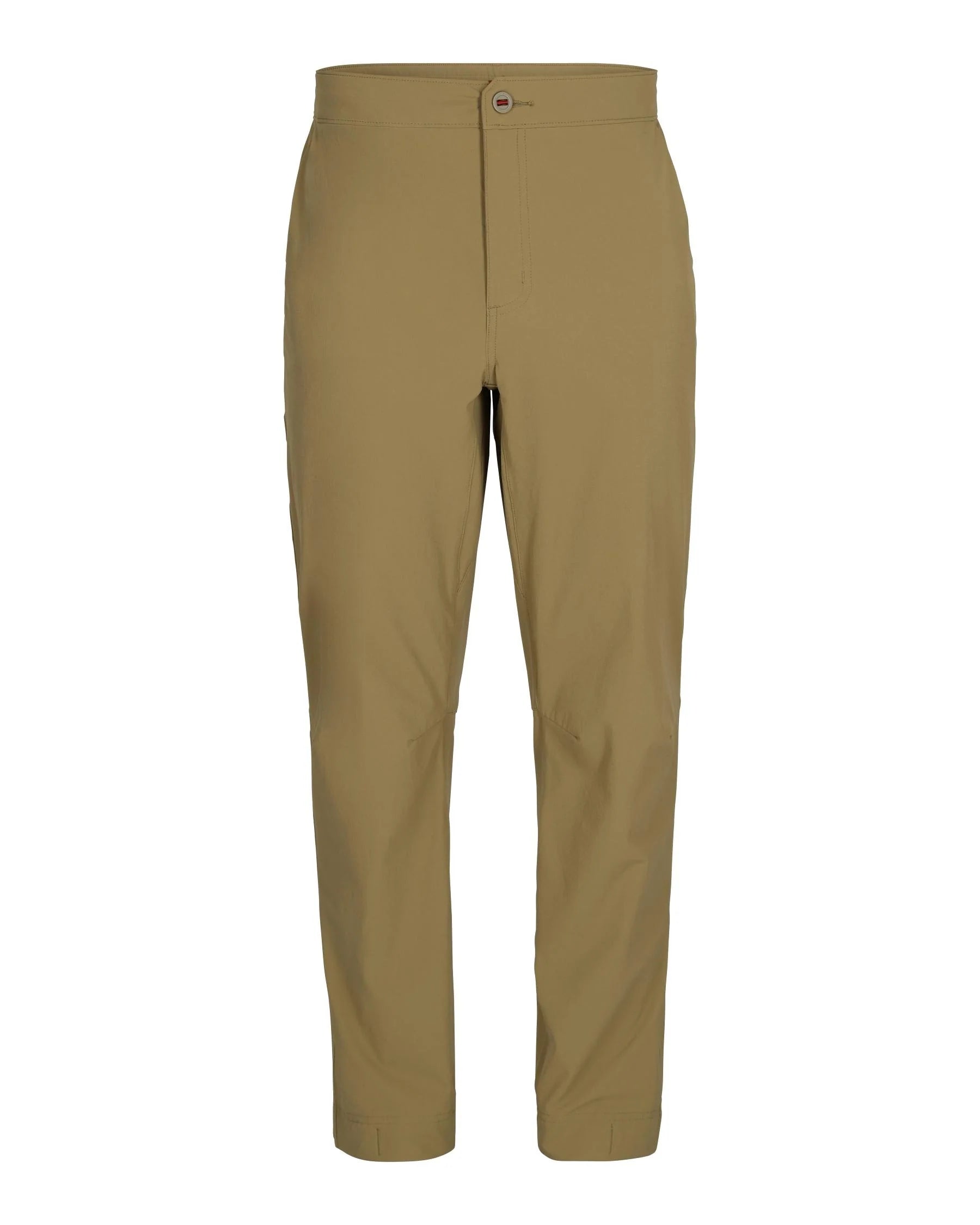 Pants – Dakota Angler & Outfitter
