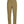 Simms Men's Driftless Wade Pant Bay leaf / 32w Clothing