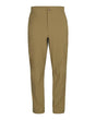 Simms Men's Driftless Wade Pant Bay leaf / 32w Clothing