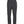 Simms Men's Driftless Wade Pant Slate / 32w Clothing