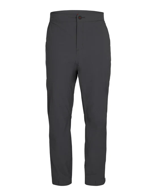 Simms Men's Driftless Wade Pant Slate / 32w Clothing