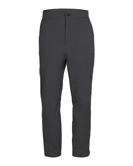 Simms Men's Driftless Wade Pant Slate / 32w Clothing