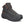 Simms Men's Flyweight Boot - Vibram Sole Steel Grey / 7 Wading Boot
