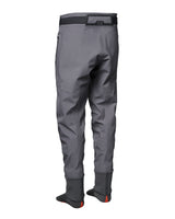 Simms Men's G3 Pro Guide Pant Waders