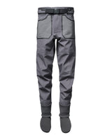 Simms Men's G3 Pro Guide Pant Waders