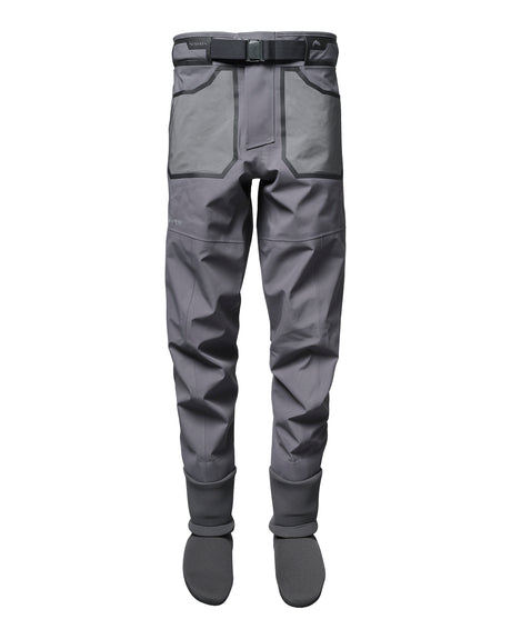 Simms Men's G3 Pro Guide Pant Waders