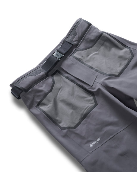 Simms Men's G3 Pro Guide Pant Waders