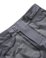 Simms Men's G3 Pro Guide Pant Waders