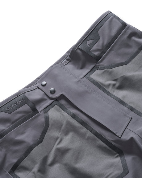 Simms Men's G3 Pro Guide Pant Waders