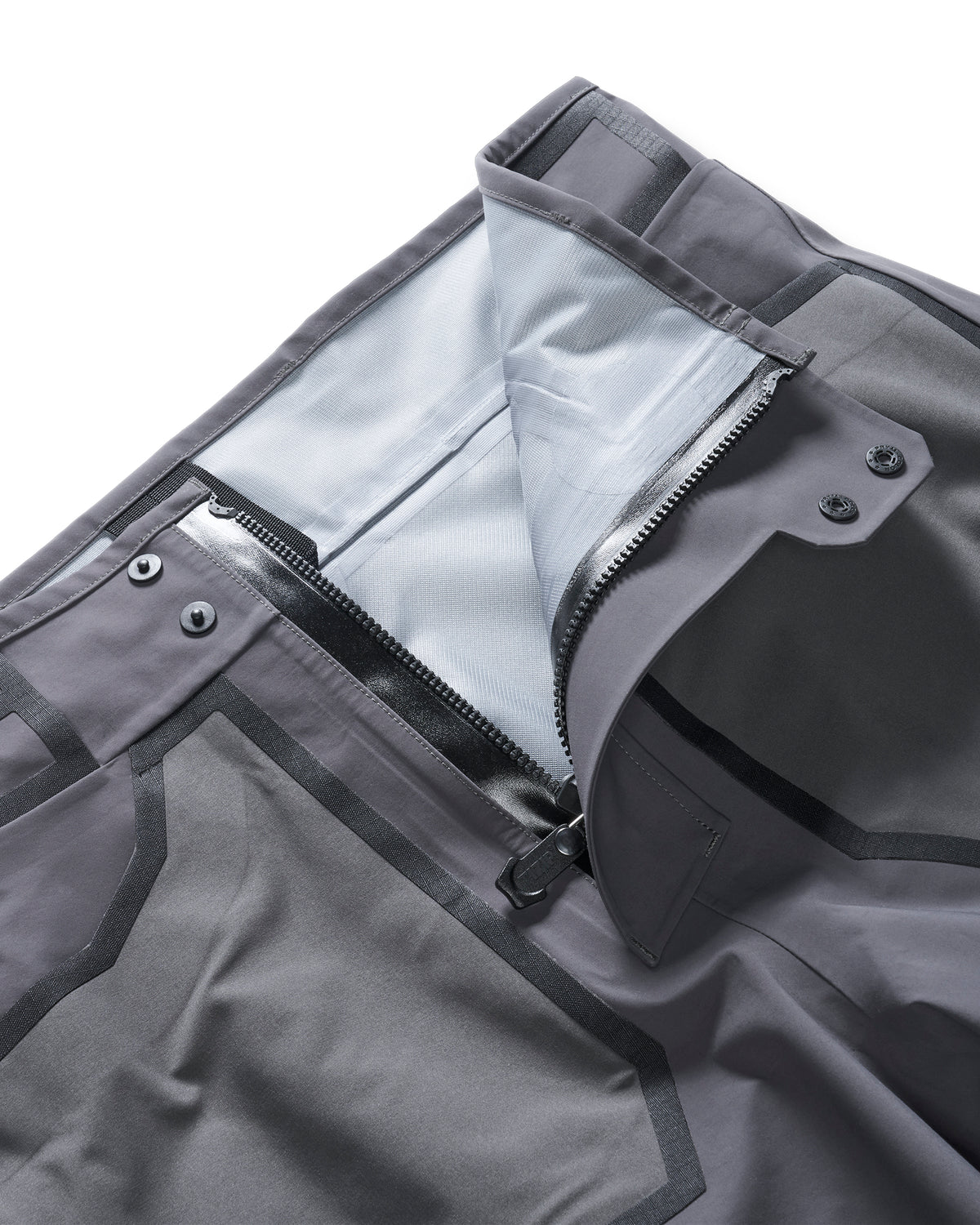Simms Men's G3 Pro Guide Pant Waders