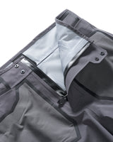 Simms Men's G3 Pro Guide Pant Waders
