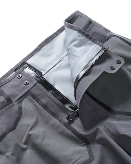 Simms Men's G3 Pro Guide Pant Waders