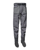Simms Men's G3 Pro Guide Pant Anvil / S 8-9 Waders