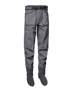 Simms Men's G3 Pro Guide Pant Anvil / S 8-9 Waders
