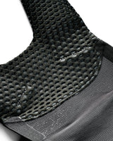 Simms Men's G3 Pro Guide Stockingfoot Waders Waders