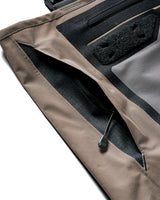 Simms Men's G3 Pro Guide Stockingfoot Waders Waders