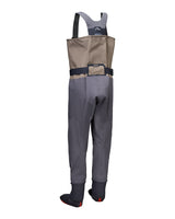 Simms Men's G3 Pro Guide Stockingfoot Waders Waders