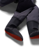 Simms Men's G3 Pro Guide Stockingfoot Waders Waders