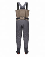 Simms Men's G3 Pro Guide Stockingfoot Waders Waders