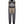 Simms Men's G3 Pro Guide Stockingfoot Waders Dark Elkhorn / S 8-9 Waders