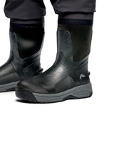 Simms Men's G3Z Pro Guide Bootfoot Waders - Rubber Sole Waders