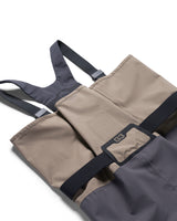 Simms Men's G3Z Pro Guide Stockingfoot Waders Waders