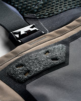 Simms Men's G3Z Pro Guide Stockingfoot Waders Waders