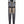 Simms Men's G3Z Pro Guide Stockingfoot Waders Dark Elkhorn / S 8-9 Waders