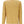 Simms Men's Glades Crew Baltic Amber Heather / M Clothing