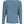 Simms Men's Glades Crew Neptune Heather / M Clothing