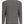 Simms Men's Glades Crew Steel Heather / M Clothing