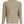 Simms Men's Glades Hoody Clothing