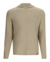 Simms Men's Glades Hoody Clothing