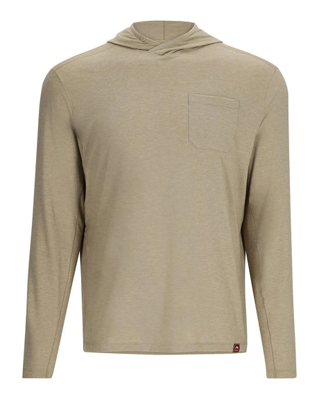 Simms Men's Glades Hoody Clothing